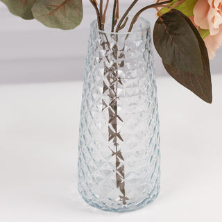 <h3 style="margin-left:0px;"><strong>Versatile Decorative Vases: Perfect for Any Occasion</strong>