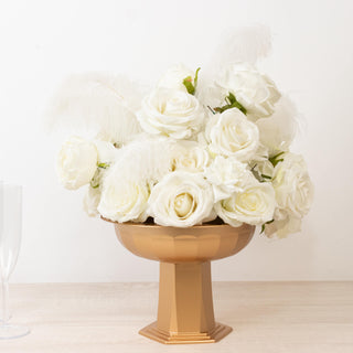 Why Shop at TableclothsFactory.com?