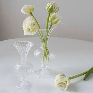 <h3 style="margin-left:0px;"><strong>Perfect Centerpieces for Any Occasion</strong>