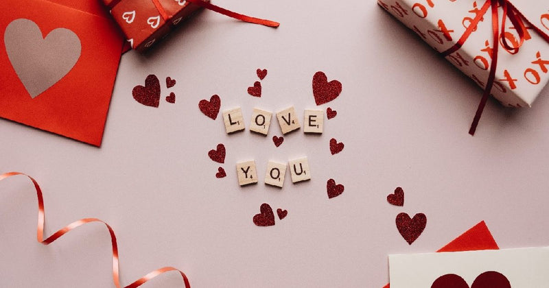 The Ideal Time To Celebrate Valentine’s Day