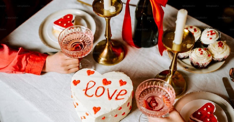 Beyond the Hype: A Thoughtful Journey to Redefining Valentines Day Celebrations