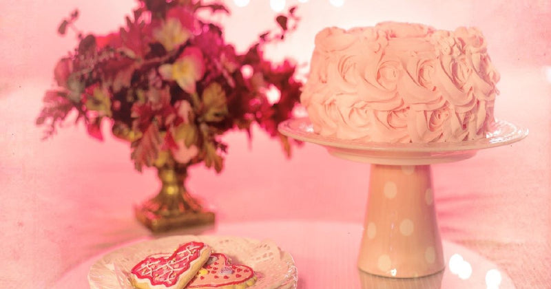 From Where It All Began