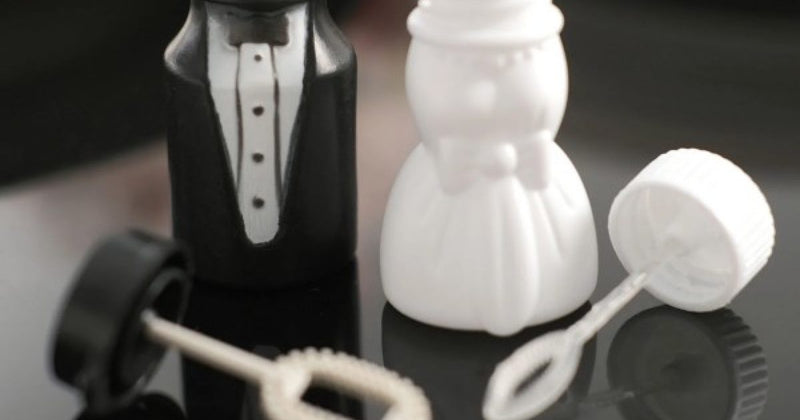 wedding_bubbles_A