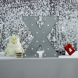 Create Memorable Events with Vintage Charm