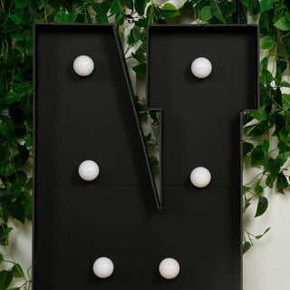 Décor Ideas & Styling