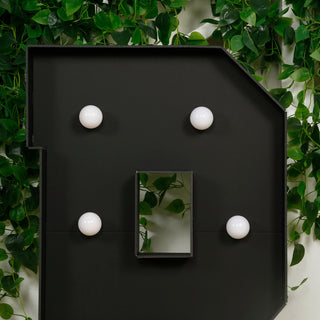 Décor Ideas & Styling