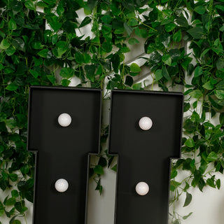 Décor Ideas & Styling