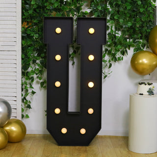 Shop TableclothsFactory