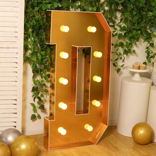 Why Shop at TableclothsFactory.com