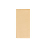 20 Pack | Natural Soft Linen-Feel Airlaid Paper Dinner Napkins