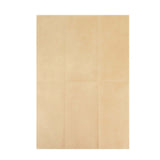 20 Pack | Natural Soft Linen-Feel Airlaid Paper Dinner Napkins#whtbkgd