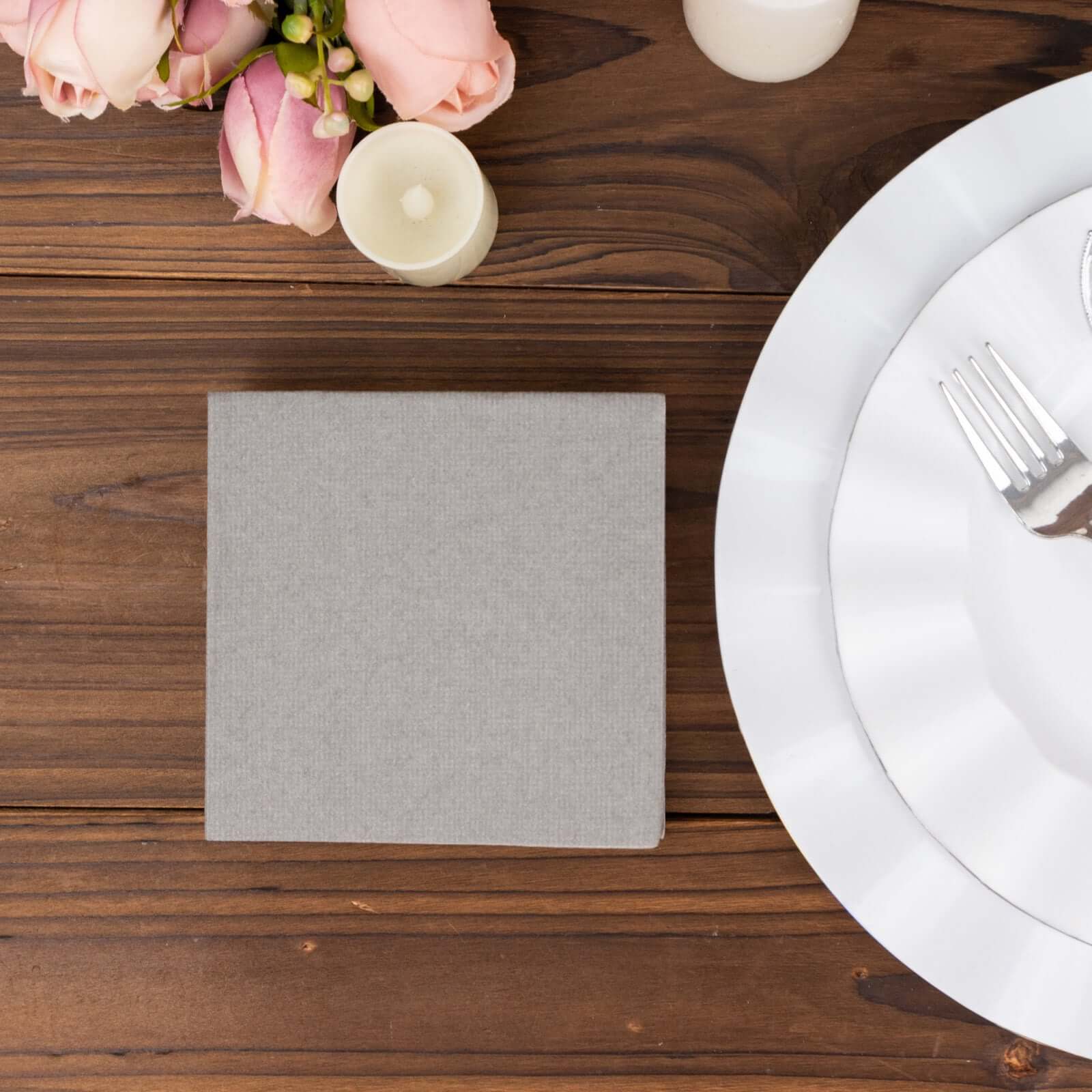 Slide image b2b2fd7e398d4360b09bc4a2562fb119