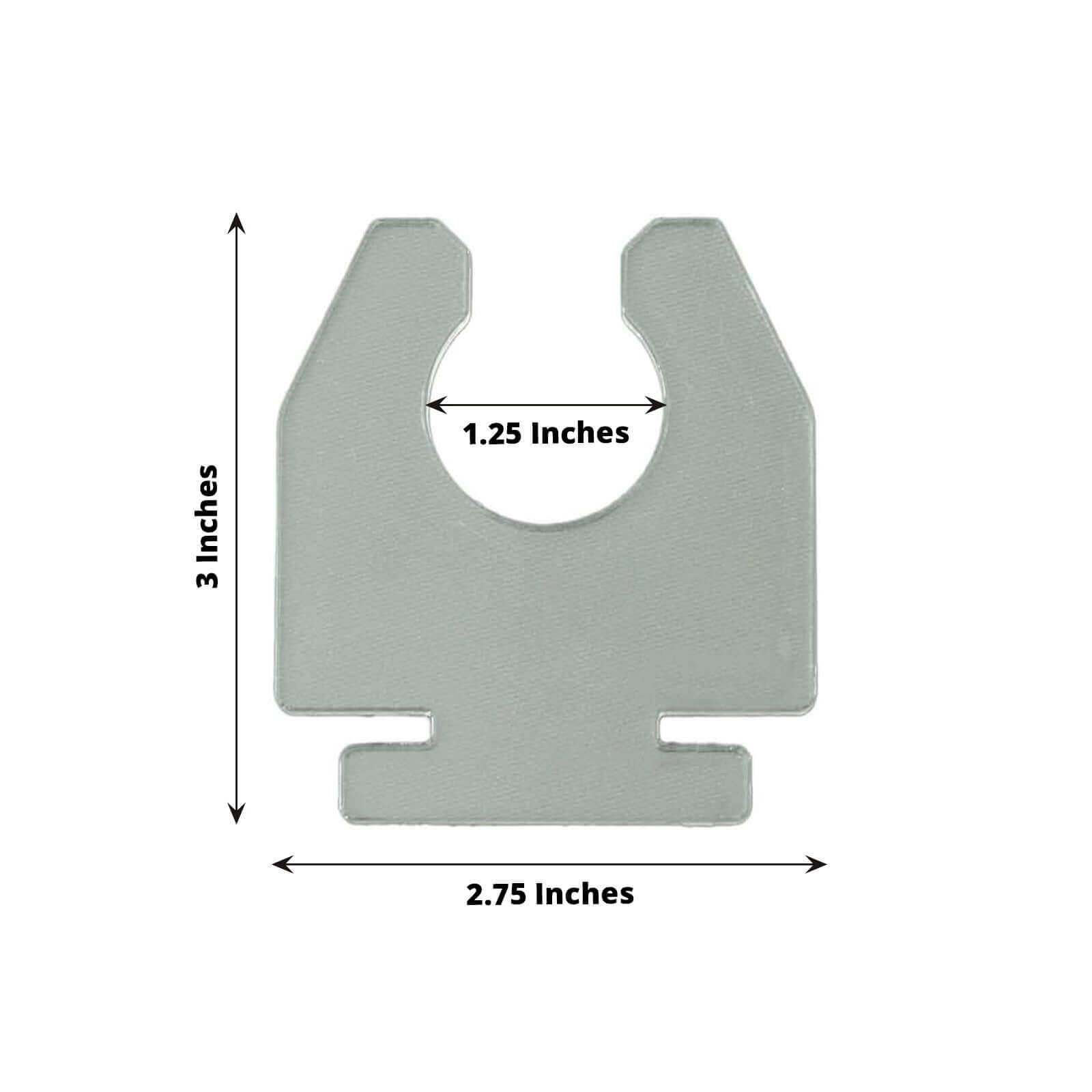 Slide image a60c4a7dad26445b8eff0460f089ec9d