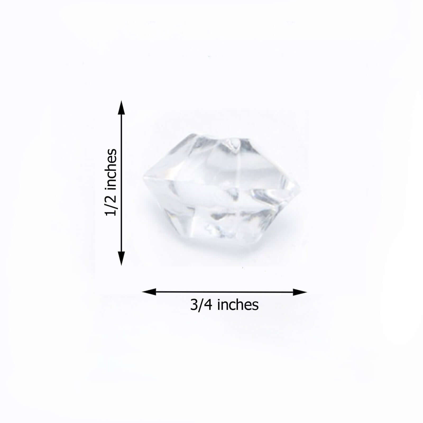 Slide image 1114cea105054a40b277b18e8ce67c41