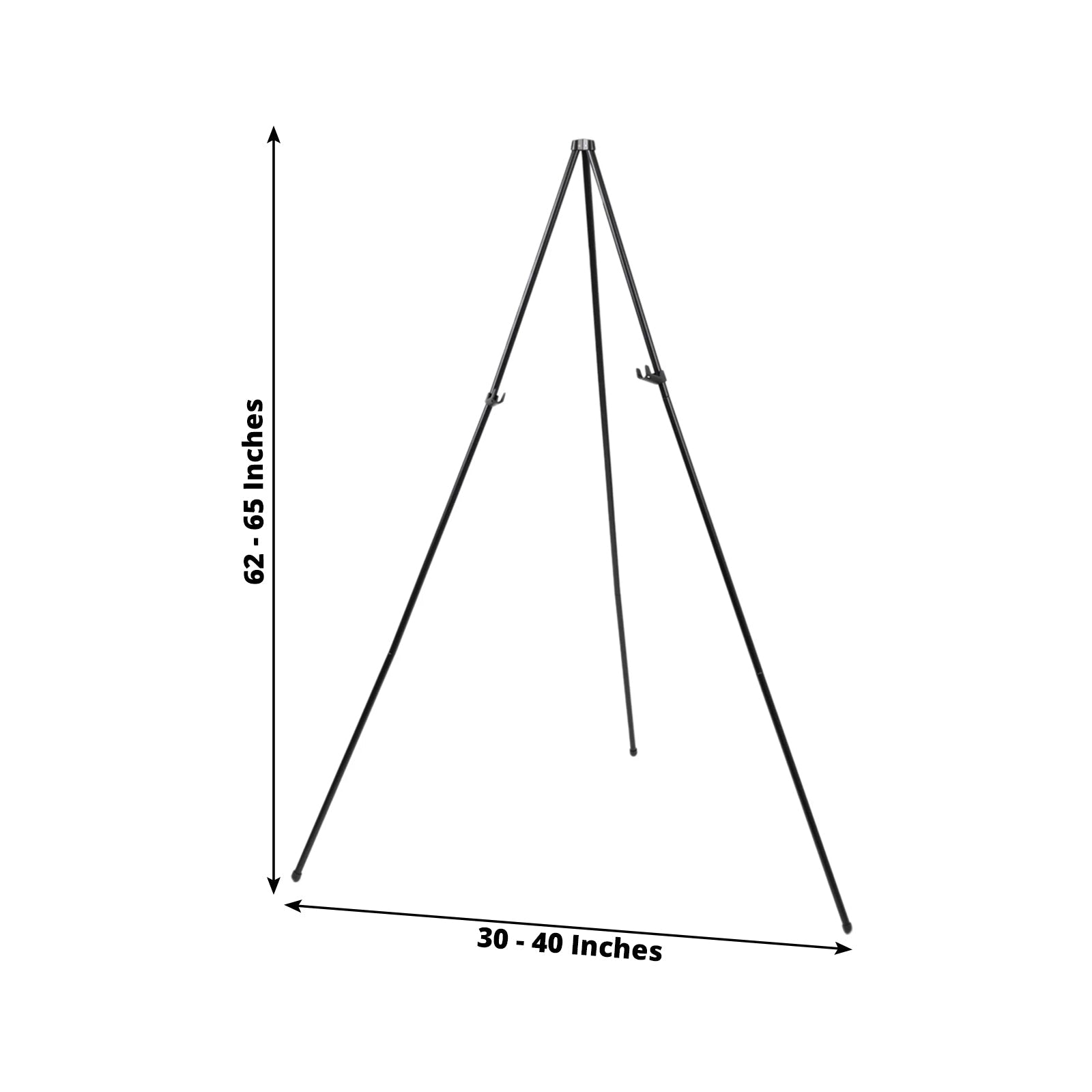 Slide image ca7fb326ef6d4251bd6bfe358d38e1e4