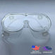 Eye Protection Goggles, Protective Eyewear