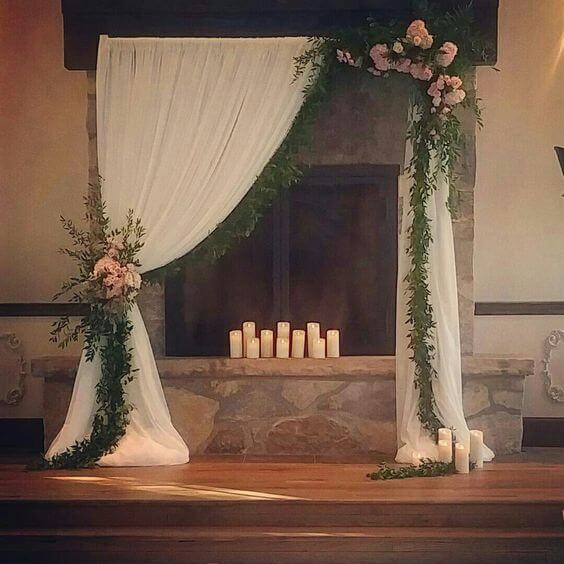 Slide image 353e62bf7c2a427ba972fbd1b094a6f3