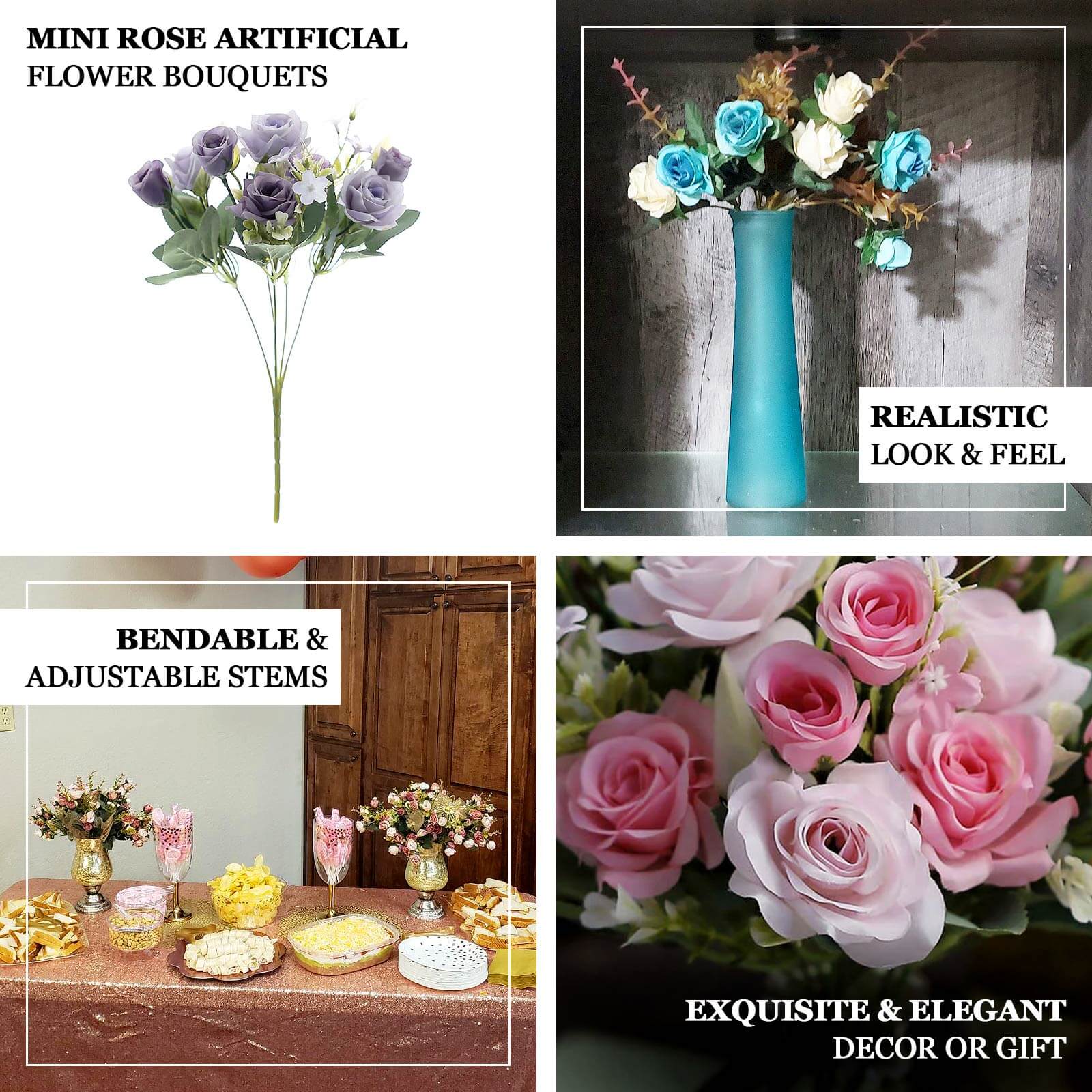 Slide image d6b33963c4ef4c638ca6b7cfadf686ff