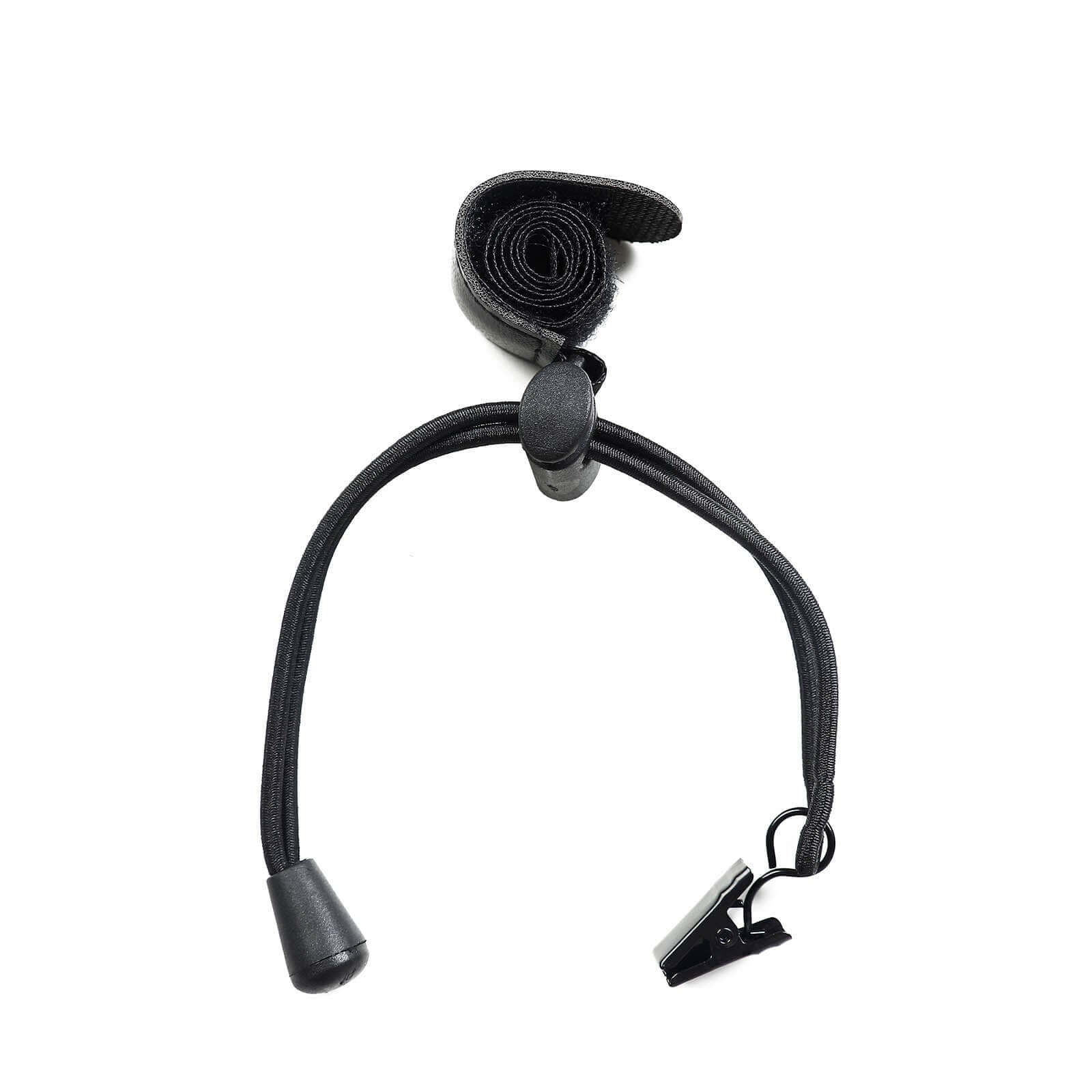 Slide image 481c74e031df47f891dffd9c778a1233