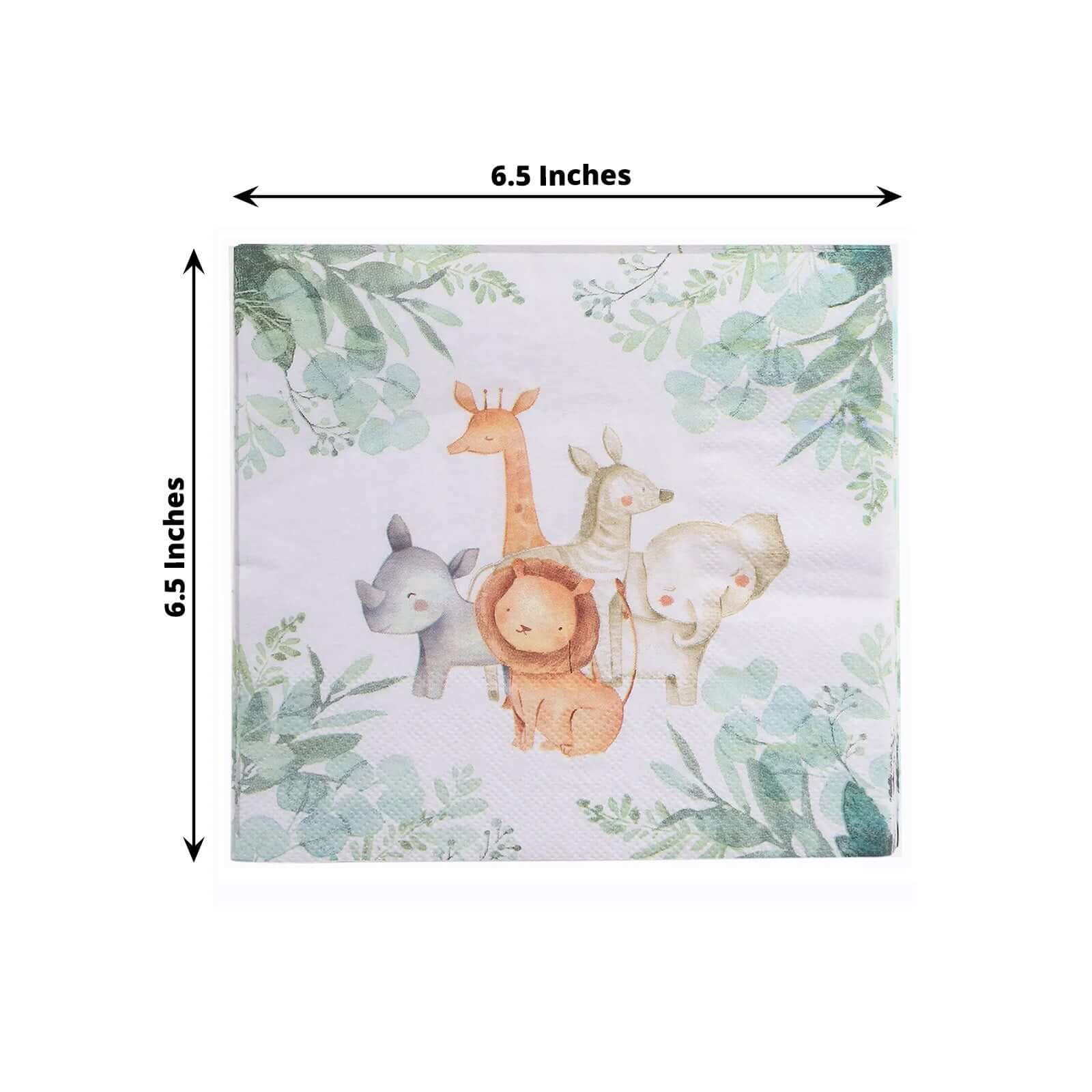 Slide image dec16ad2e2eb4a9a8bbeb5084665a083