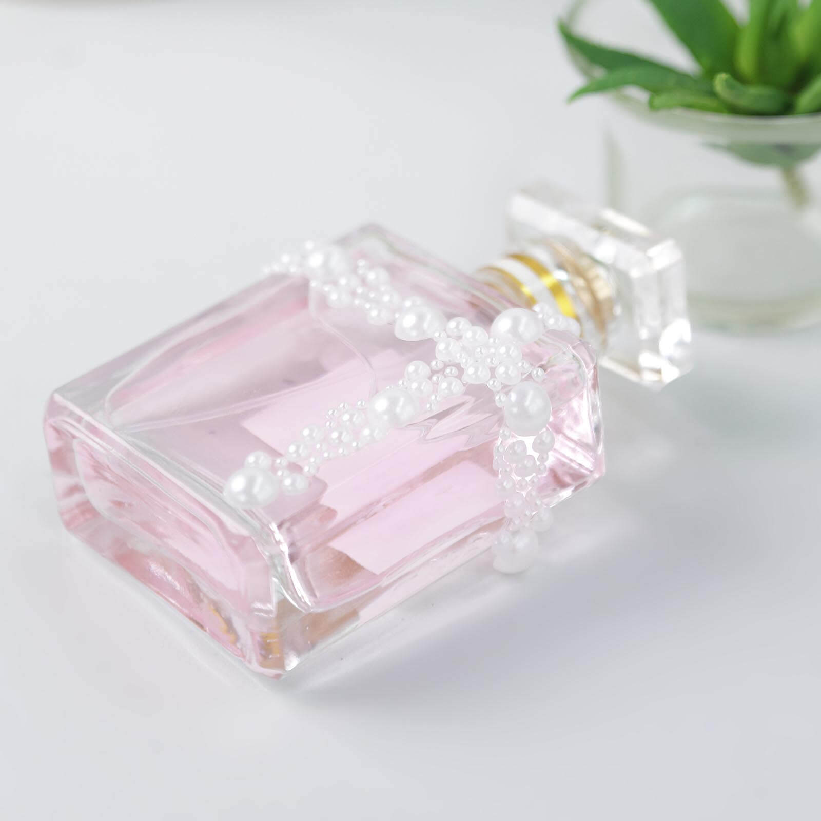 Slide image afc9fa91798e4f0fa57d103e641bc4b3