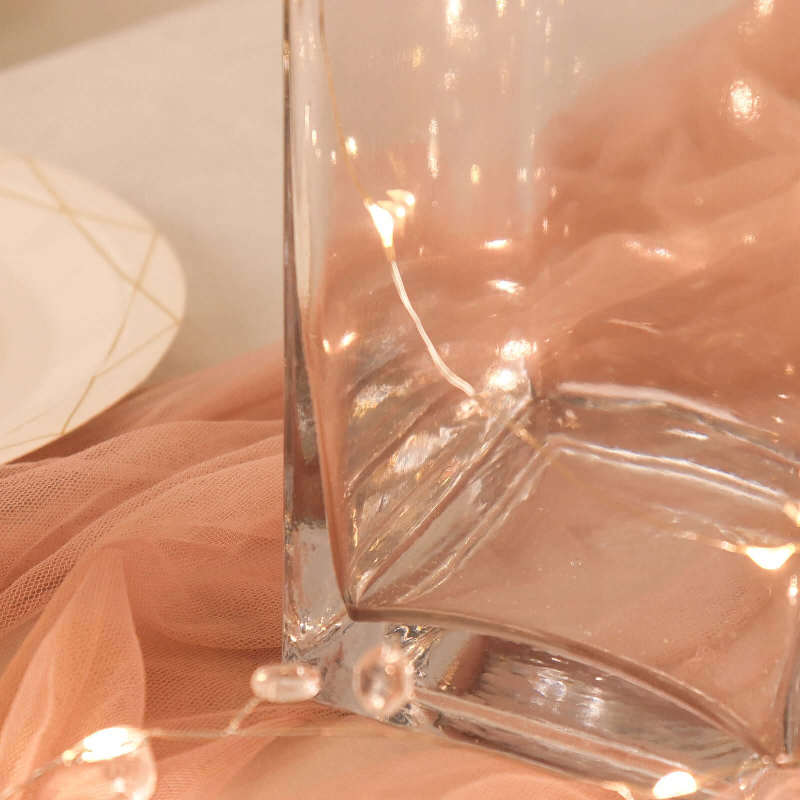 Slide image e1308e63227b40c992e9d2dced1a0c6b