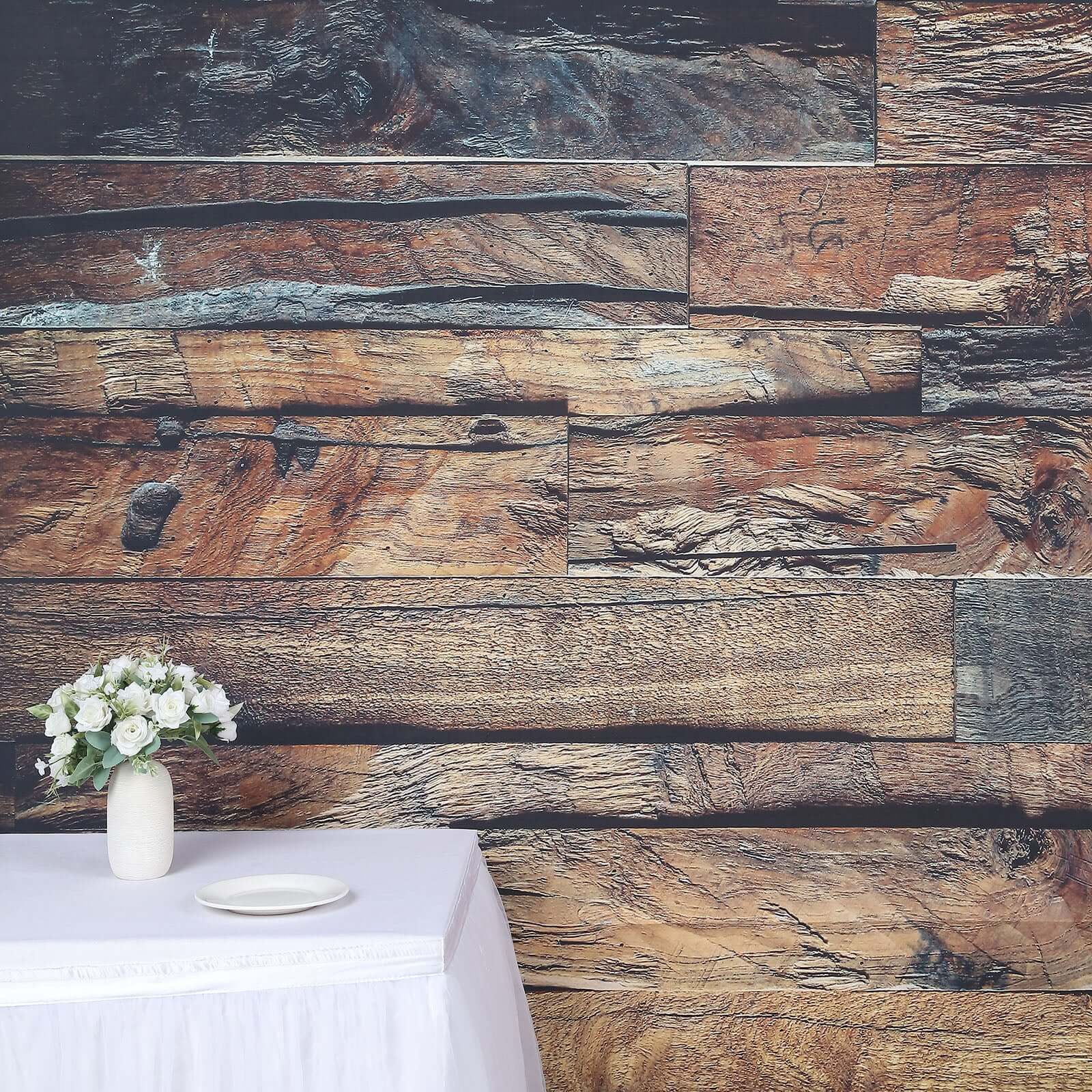 Slide image e8de6629f9d541bda18643e0ed7511a2