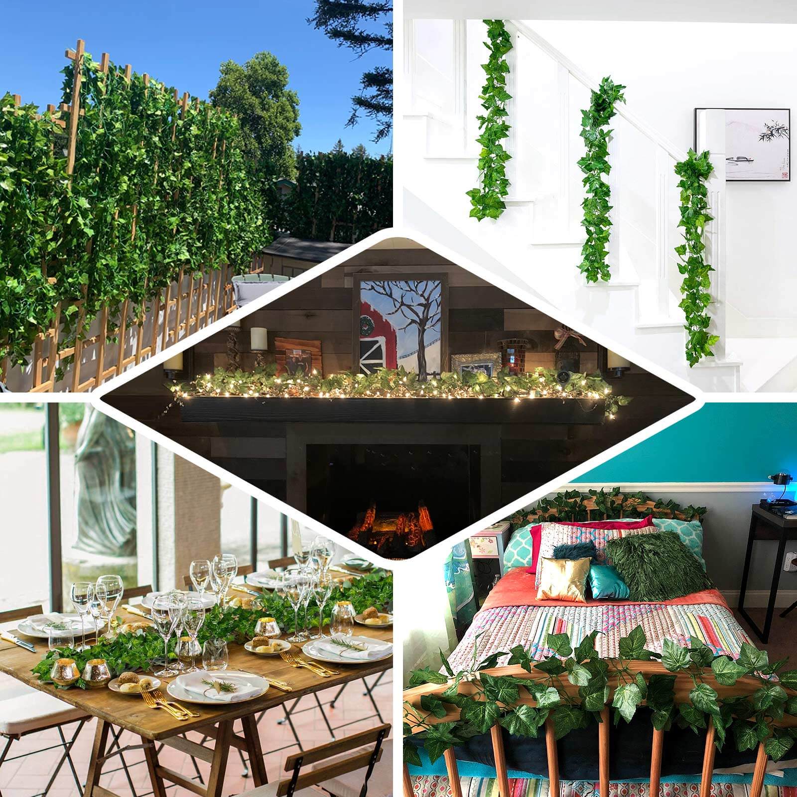 Slide image 5279ea79e290461c8846ad3817ce397f