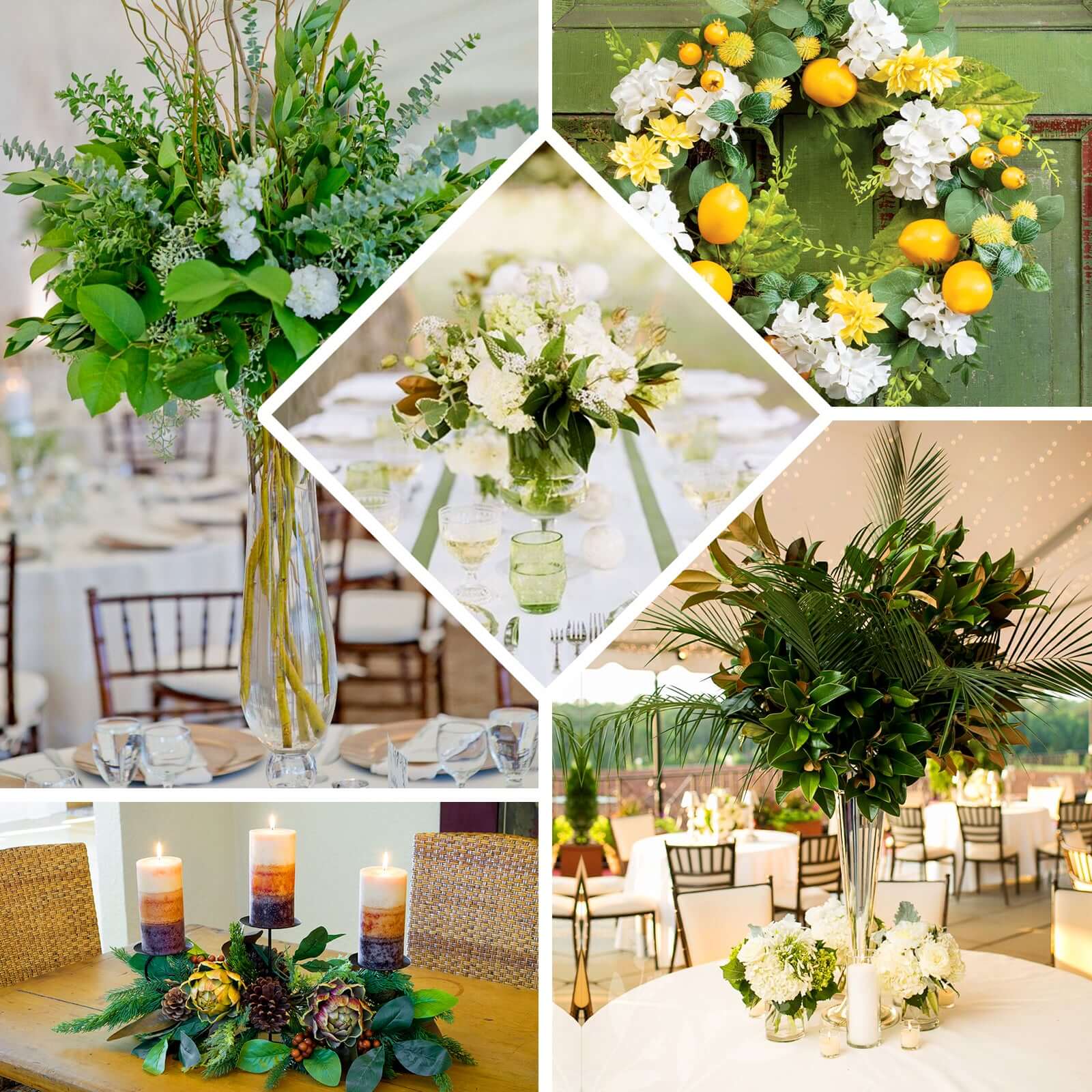 Slide image b2f2a4b99b354671b2b829fd16d92e6a