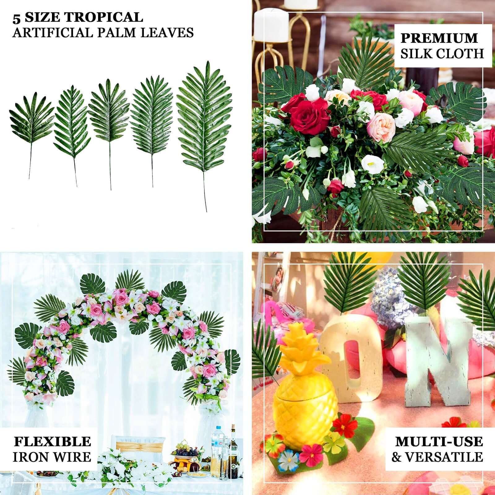 Slide image 4a125c2ed5c04d9e827f9db1a5c33611