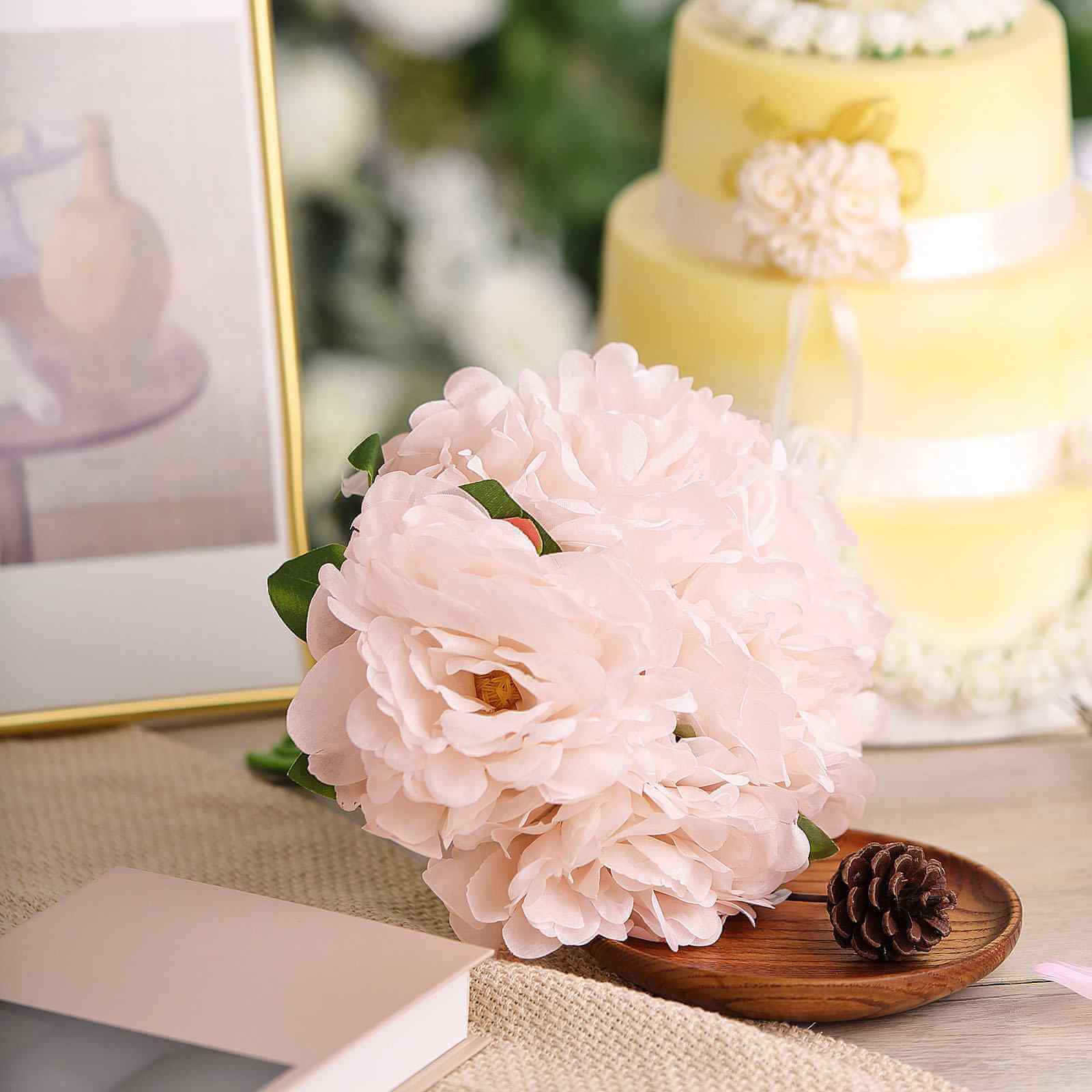 Slide image d546c2764f4e41e68ed0ceea44ef4b15