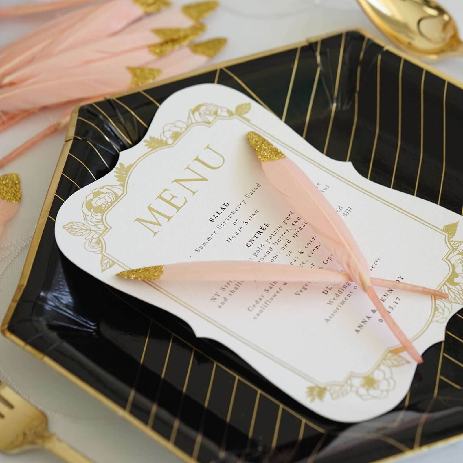 Slide image 94292d88963a44628f0a2355b6b1bf8c