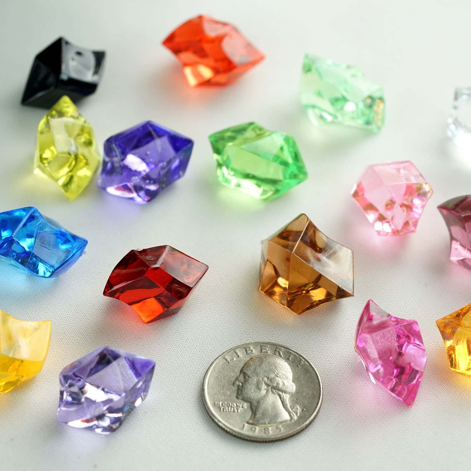 Slide image 2865096b32aa4e518b084f08149a7642