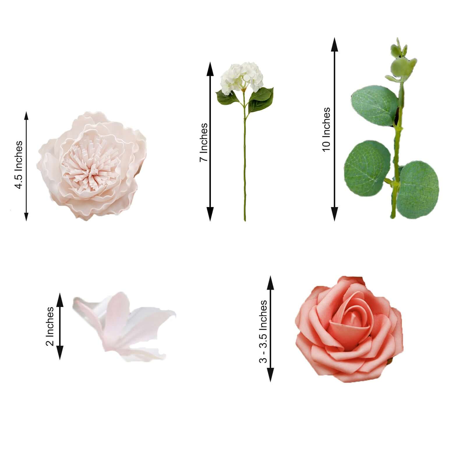 Slide image 4428c83fe6cc44a39c1366563286d485