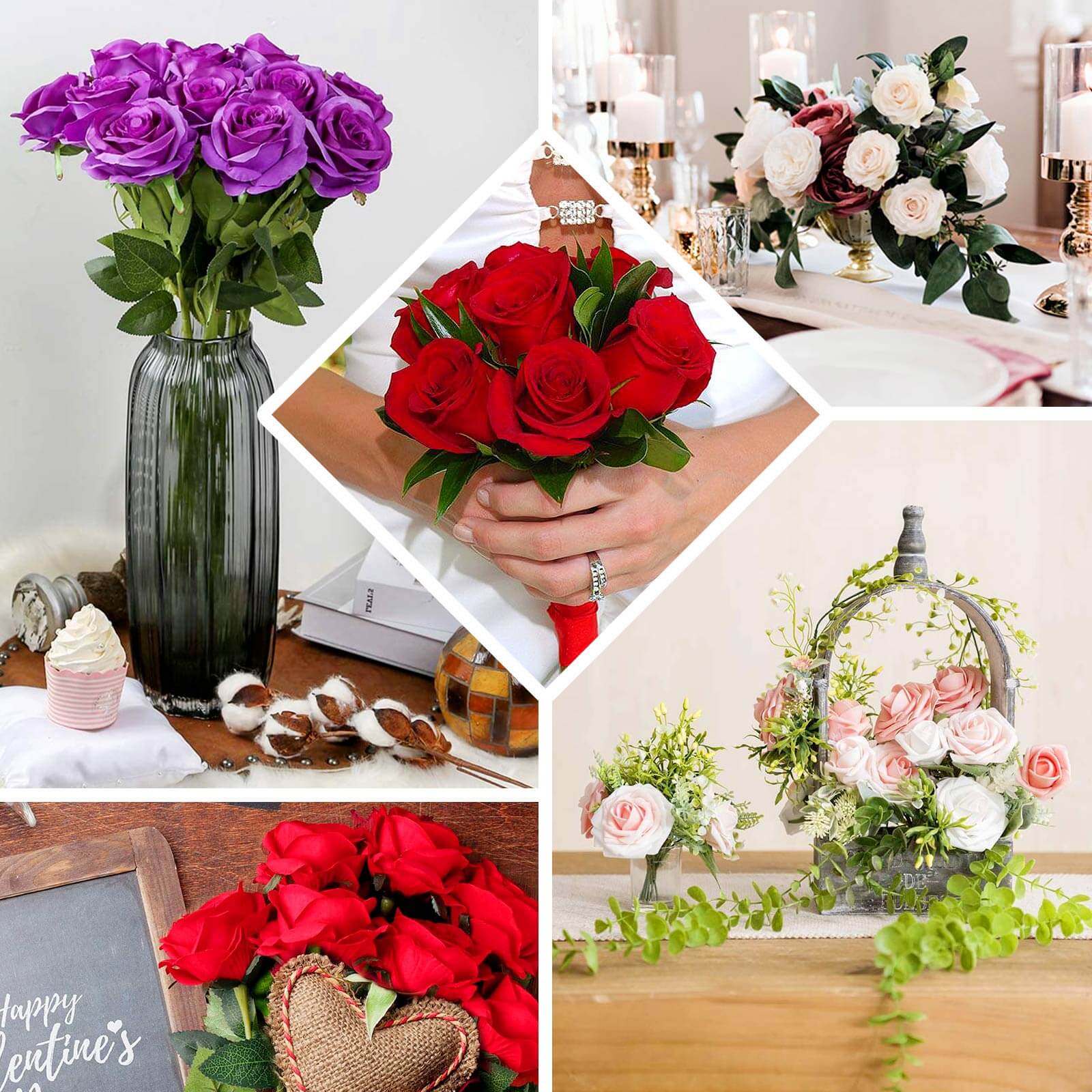 Slide image 0c3ff33482ac4df19574903ce2205ca4