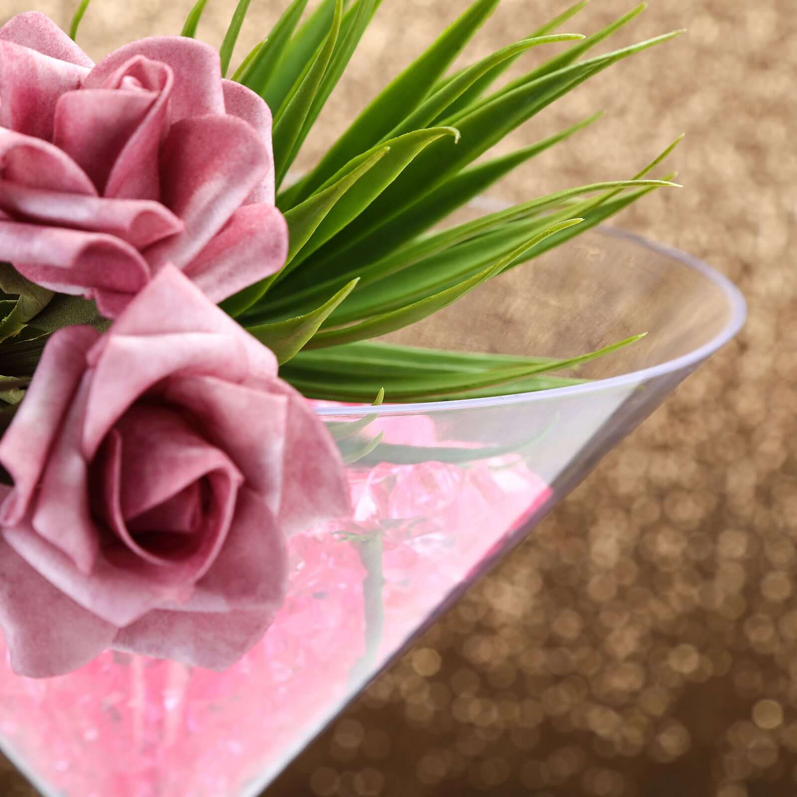 Slide image af85ebc7f7174e2c83db76cb8dcf85f9