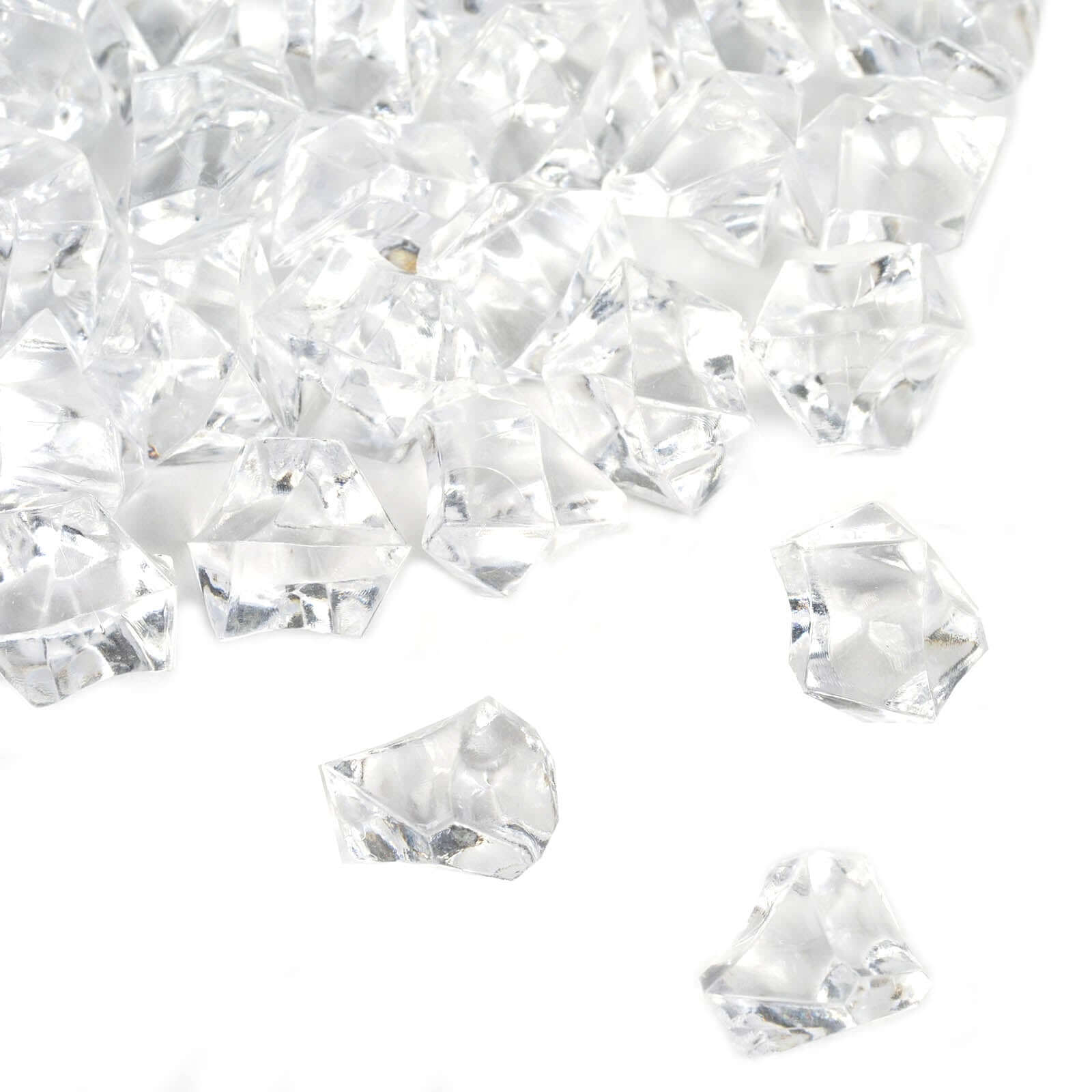 Slide image a6c2ea43e06a435891684a4a6caca92d