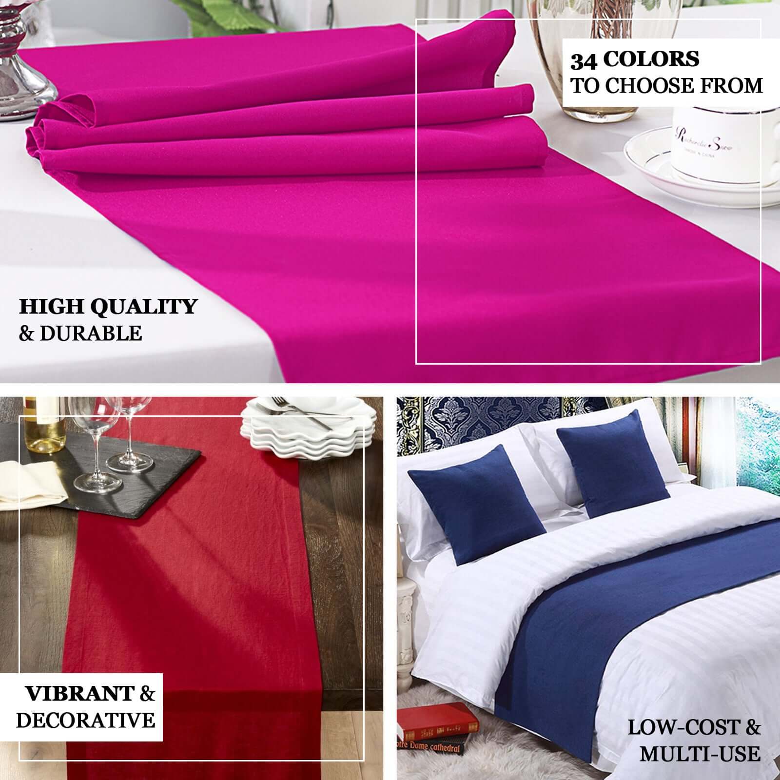 Slide image 58d9ca52037b45c08bff6d270c613b3a