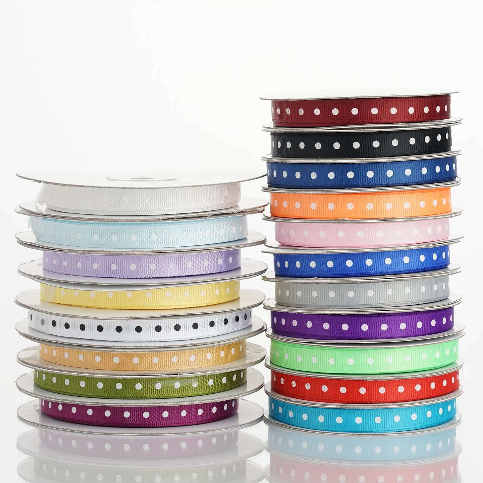 Slide image 1f7e0a007ca74a2dbdbcd9afe72eb312