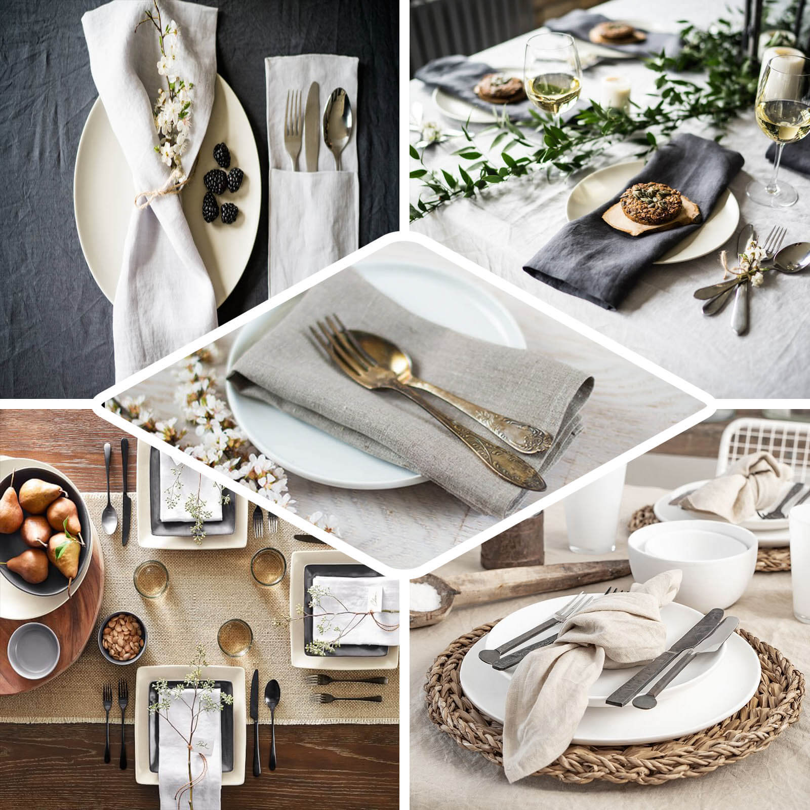 Slide image e03140e5ee054045a34133b8d30864a9