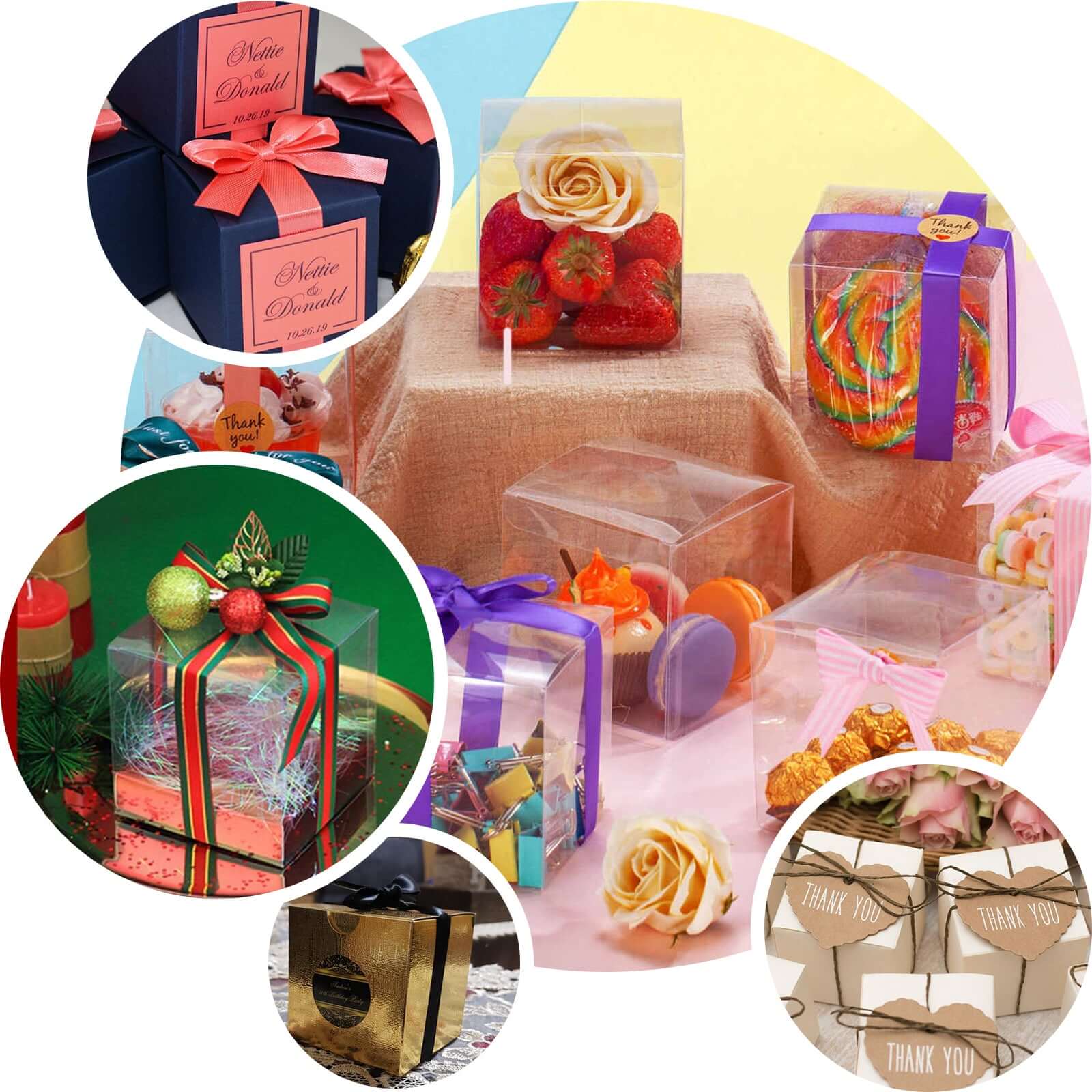 Slide image 0ca49b1523be4776863932b281c11496