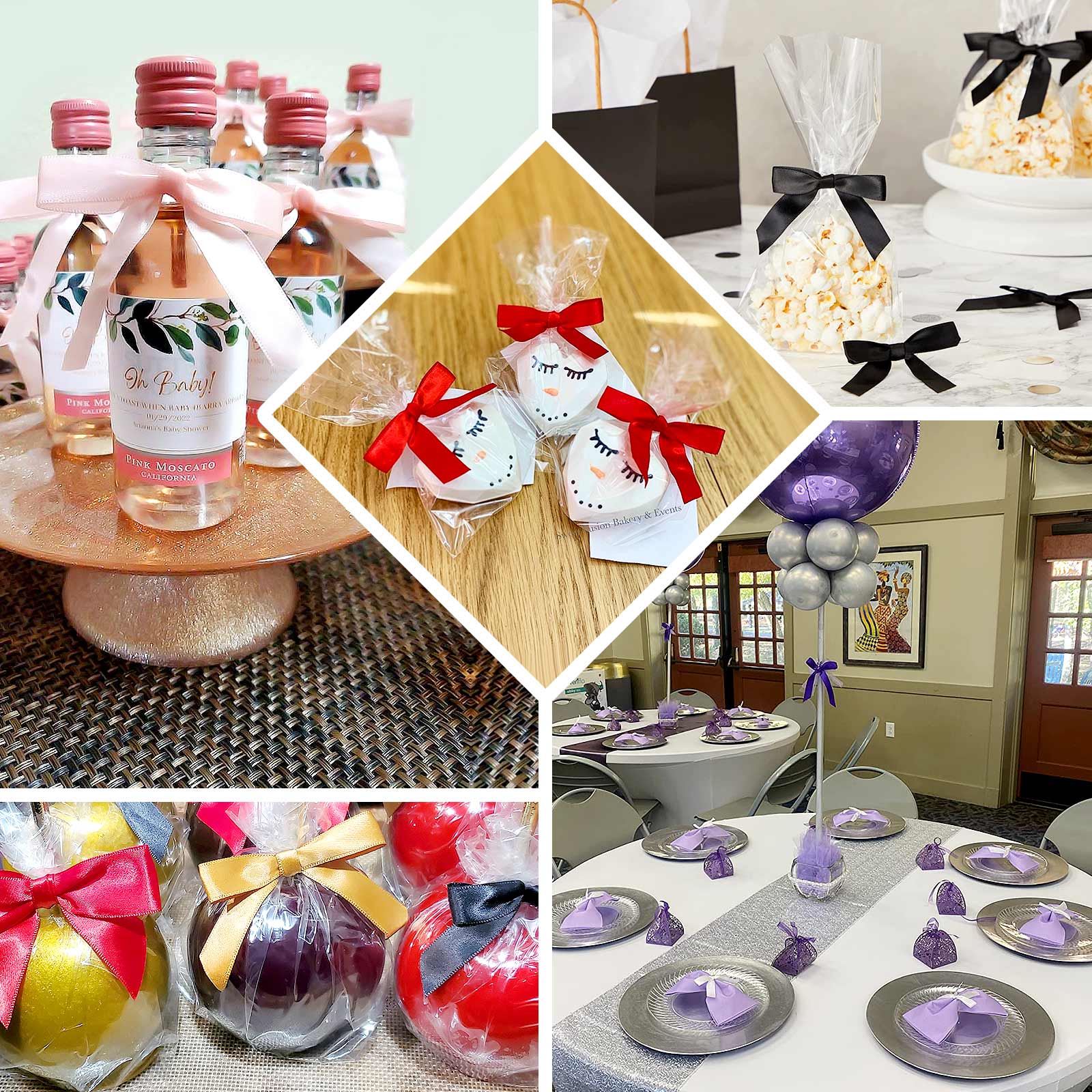 Slide image ad04d7f218944ac584ff300bf4365254