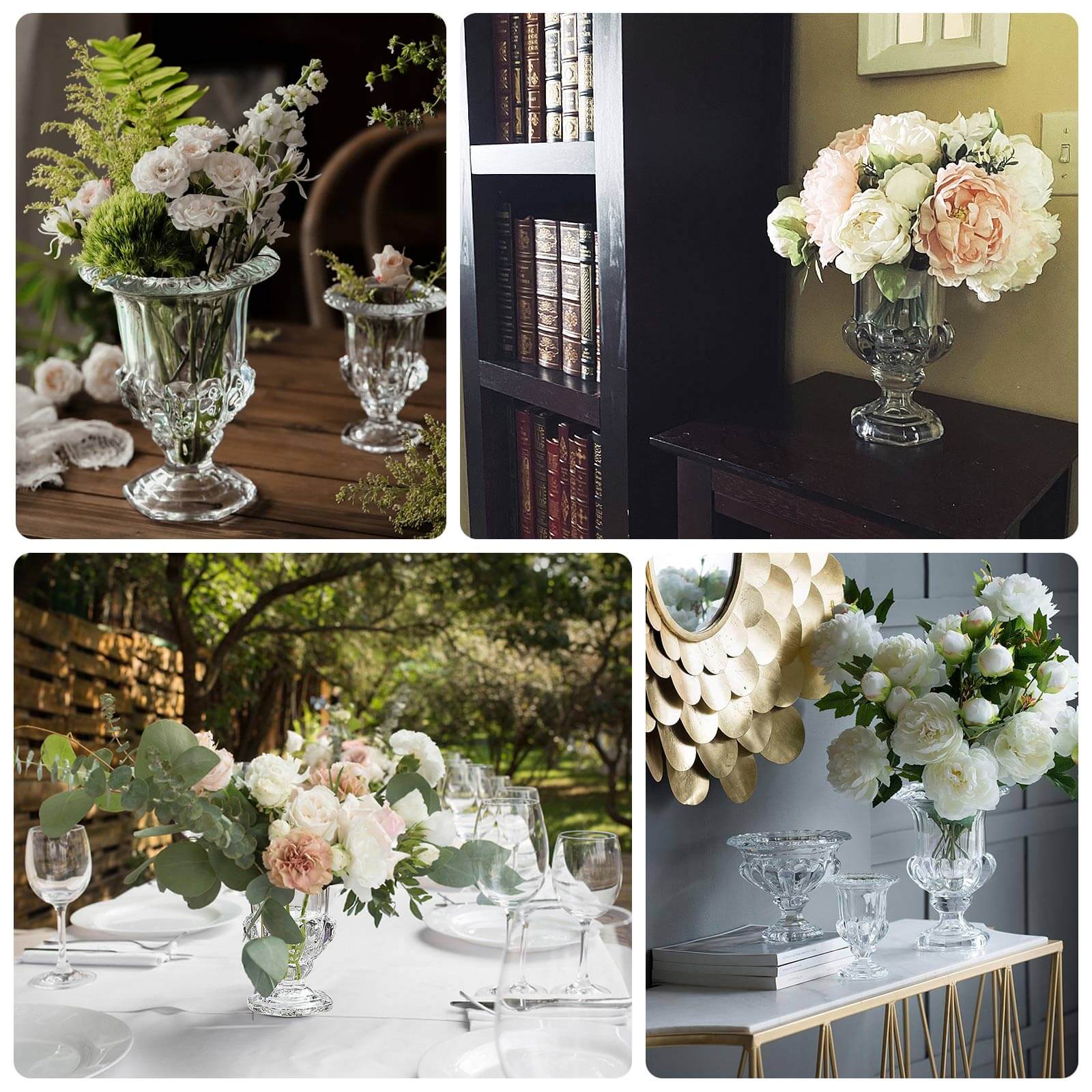 Slide image fbe7674bdcd04b3b84c75ba73131abea