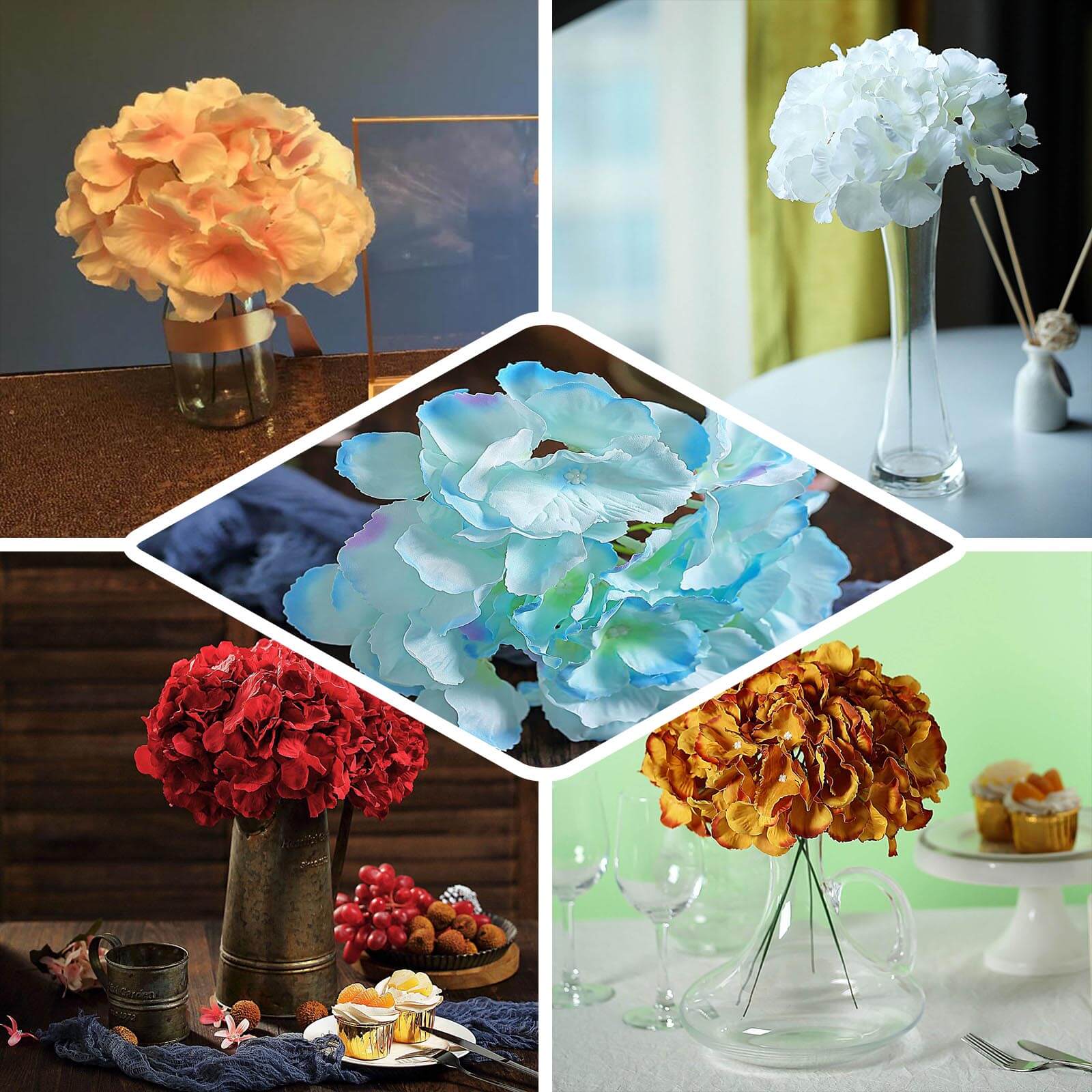 Slide image 3e0f826ece6144c5aa9f2631749eb45d