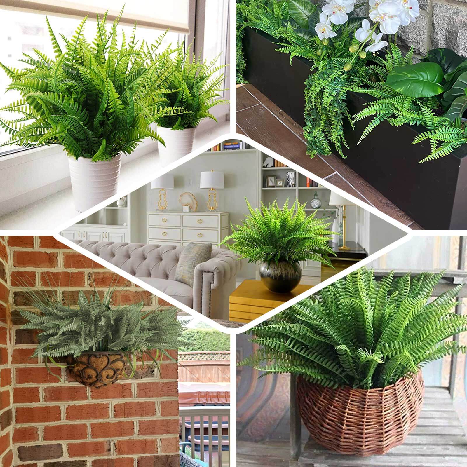 Slide image 24921683aeb04a9fbe89104d8347c468