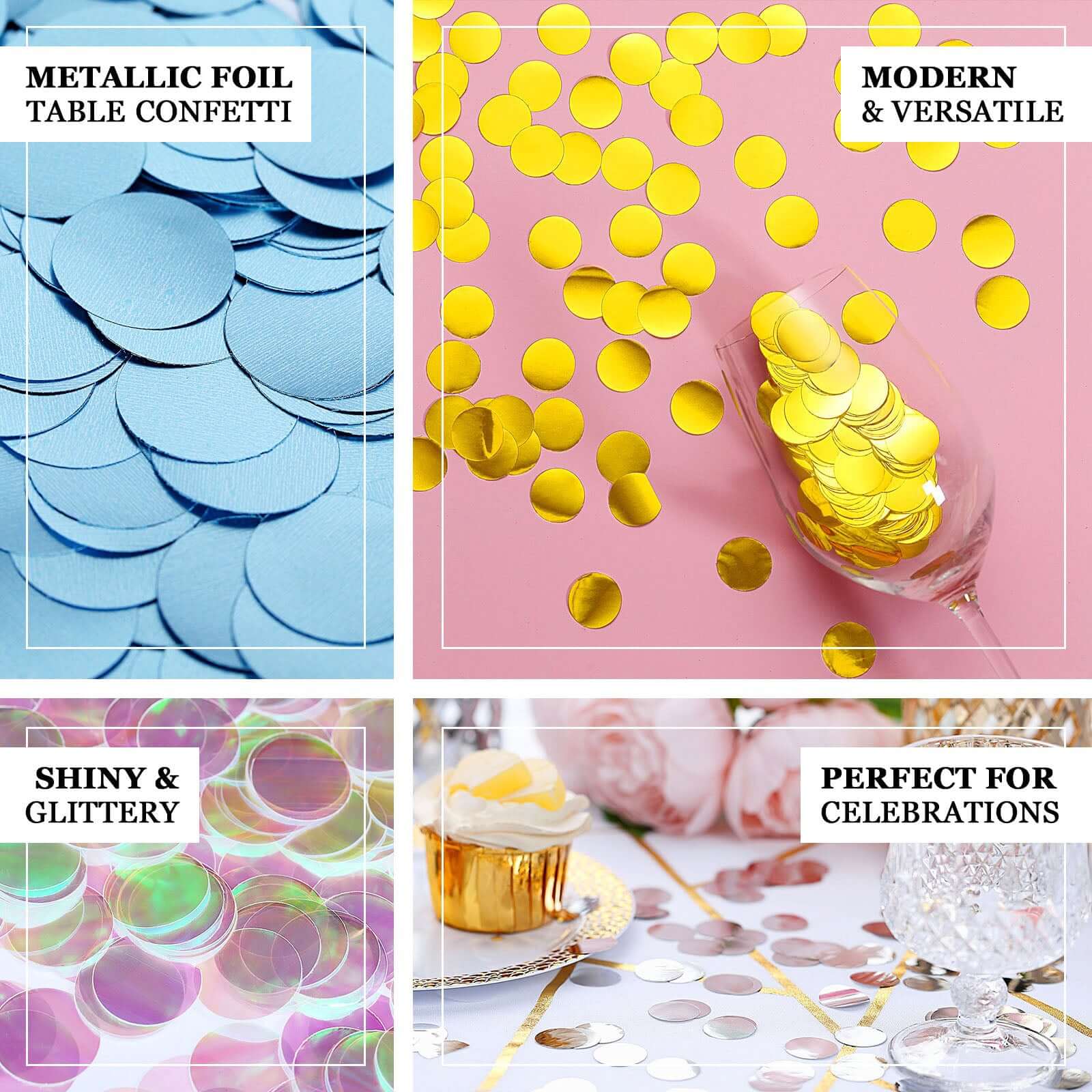 Slide image 7edfef577ee541979f98b8c2e18820d9