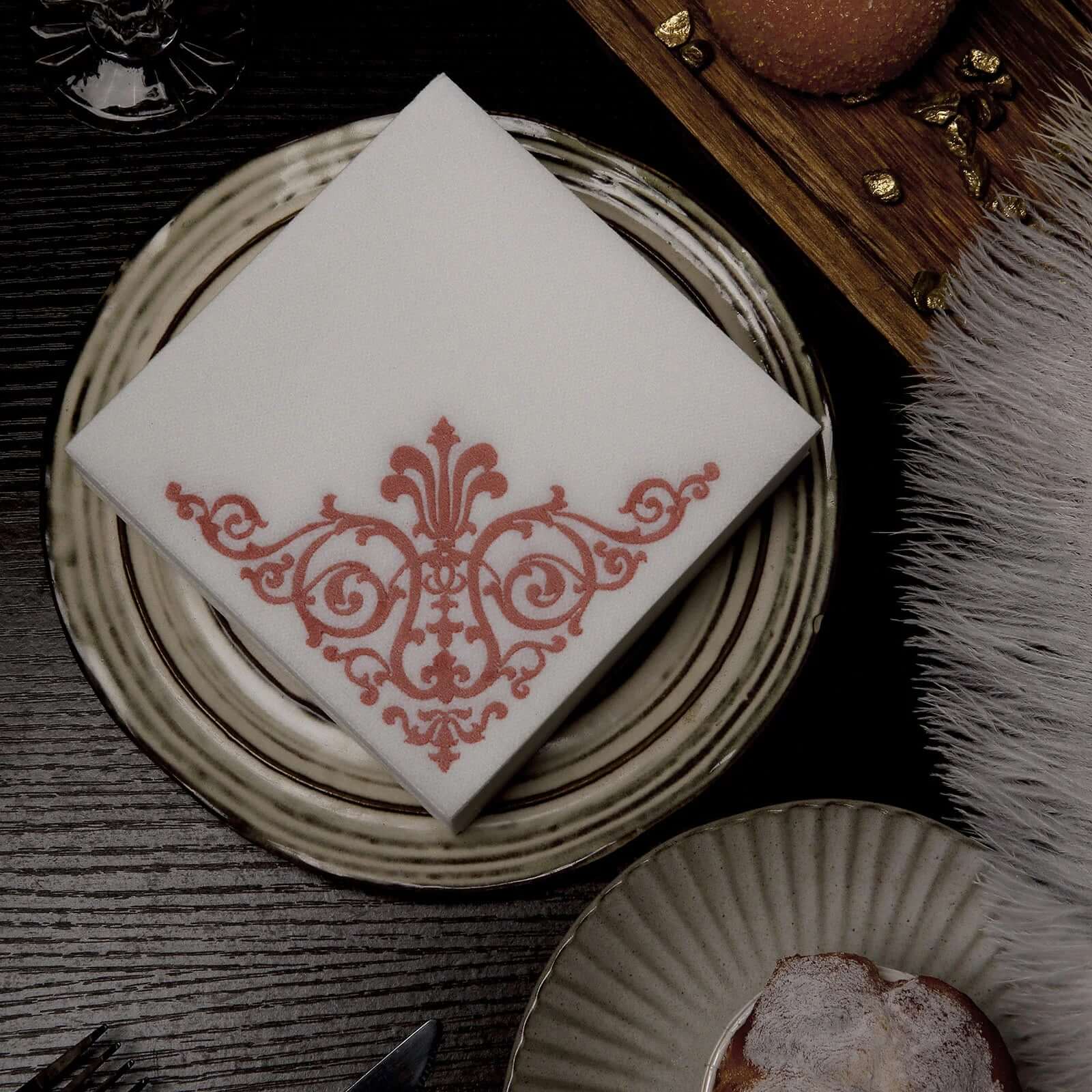 Slide image 7df3d6ecaf3b436b9ccdcd755e9a79d8