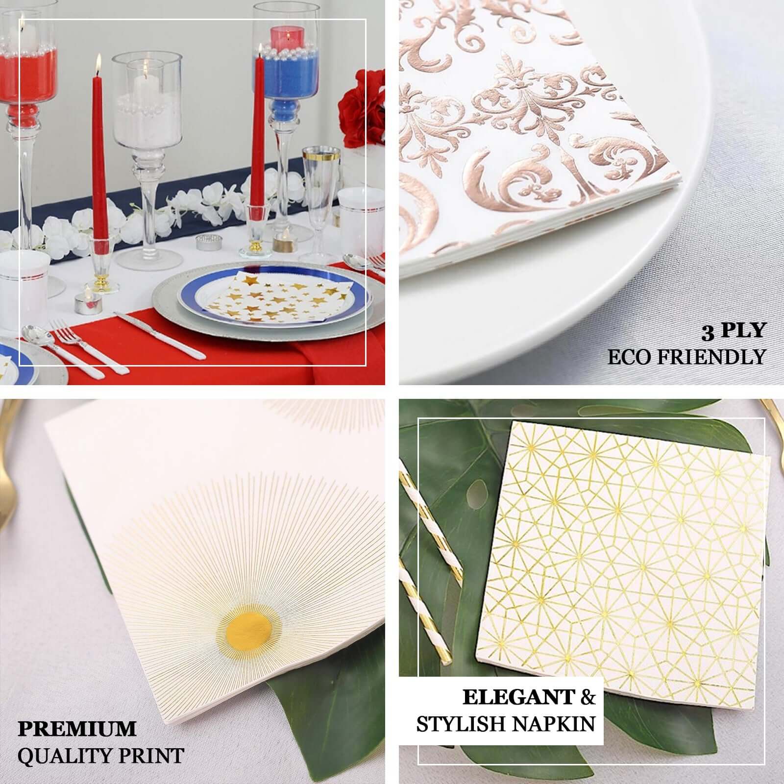 Slide image ff306d7818b6496dadf51b7609394d62