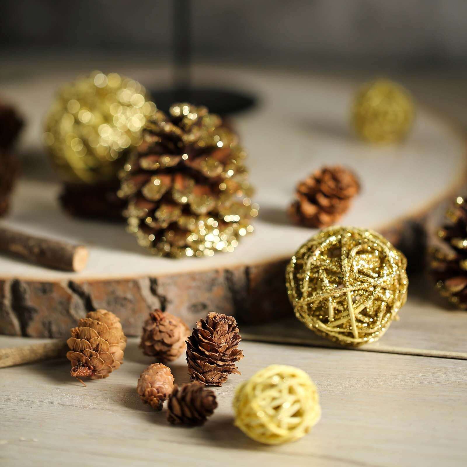 Slide image 98c1f785bb4c47af97345ce608d55e24