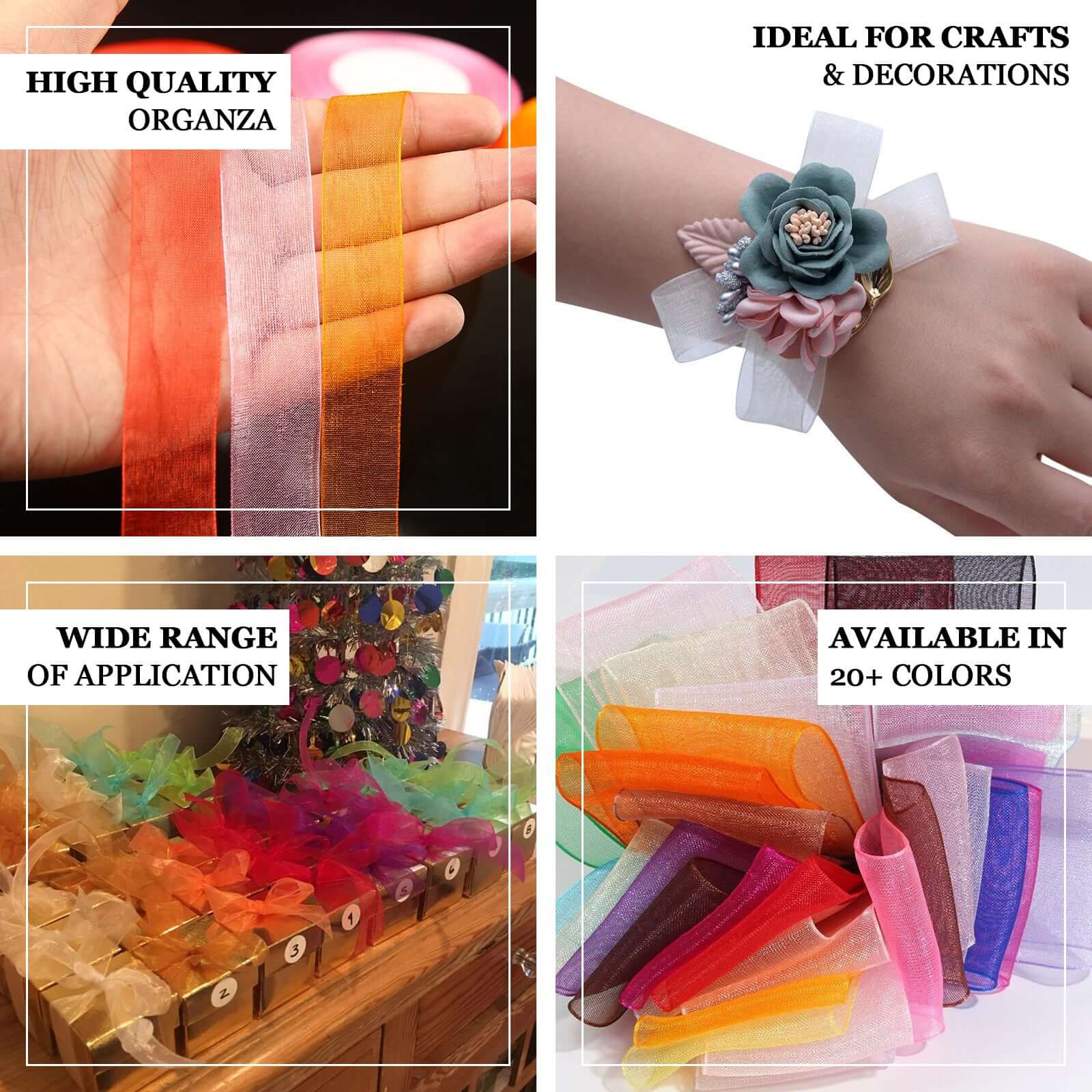 Slide image 01a00cc2ddca4f3b8da32ae08bf94fcc